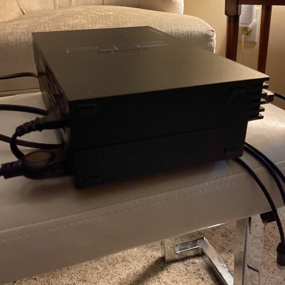 Sold - Picture 3 of 6